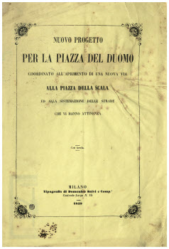 Op.+P+18,+copertina+r